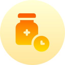 Pills icon