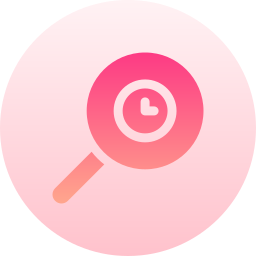 Search icon