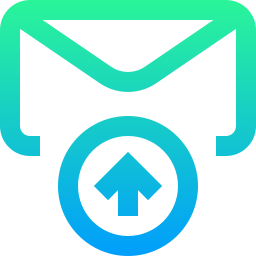 Email icon