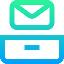 email icon