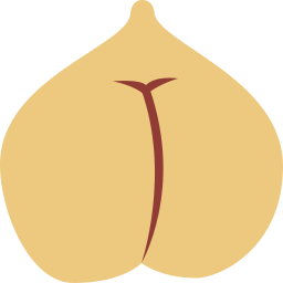 kichererbse icon