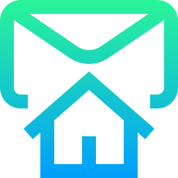 email icon