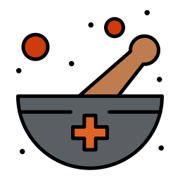 Bowl icon