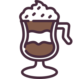 Coffee icon