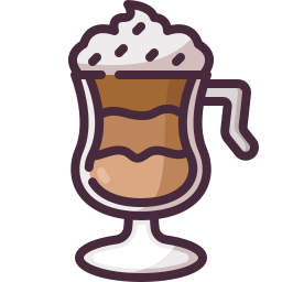 café icono