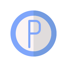 parkschild icon