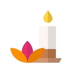 スパ icon