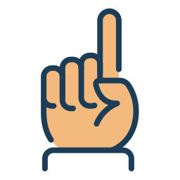 타우히드 icon