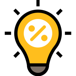 Idea icon