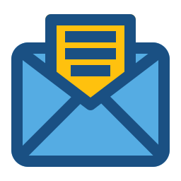 email icon