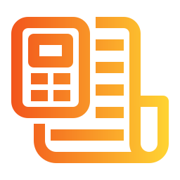 Calculators icon