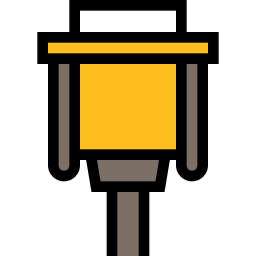 vga-kabel icon