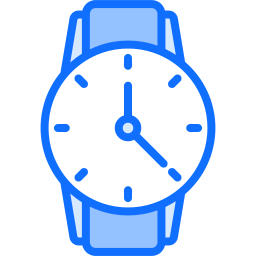 Watch icon