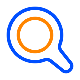 Search icon