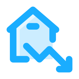 House price icon