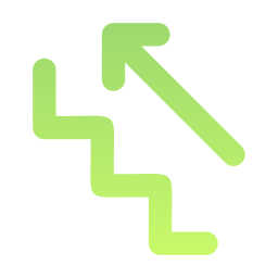 treppe icon