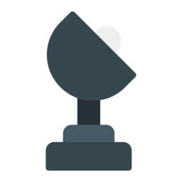 위성국 icon