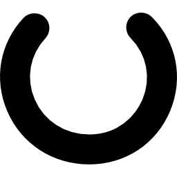 halbkreis icon