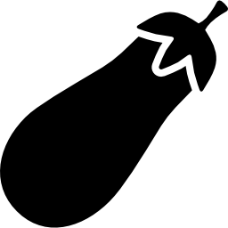 Eggplant icon