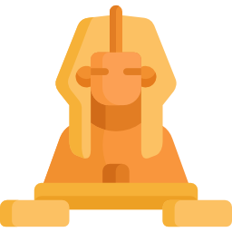 sphinx icon