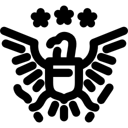 emblème Icône