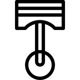 피스톤 icon