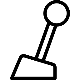 ギアボックス icon