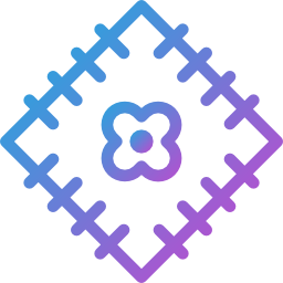 Fabric icon