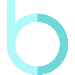 badoo icono