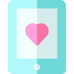 tablette icon