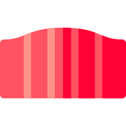 sashimi icono
