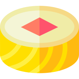 Uramaki icon