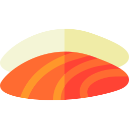Sashimi icon