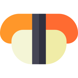 Nigiri icon