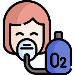 sauerstoff icon