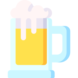 Beer icon