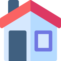 House icon