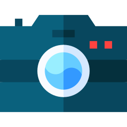 Camera icon