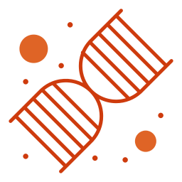 dna icon