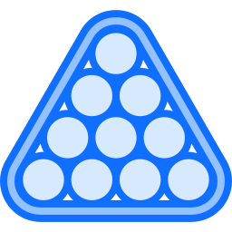 스누커 icon
