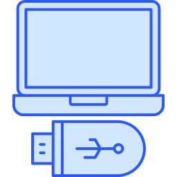 laptop icon