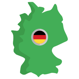 독일 사람 icon