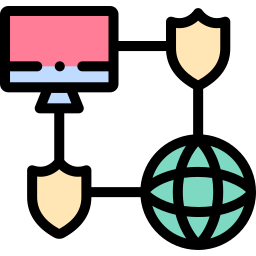 Vpn icon