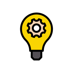 innovation icon