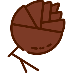パイン icon