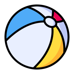 ball icon