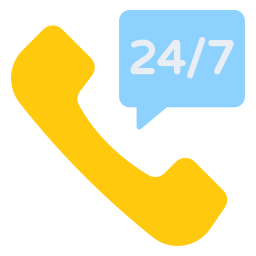 callcenter-service icon