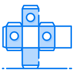 design del prodotto icona