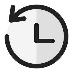 zeit icon