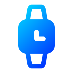 時計の針 icon